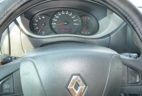 Renault Master ТОП СЪСТОЯНИЕ 4.23 каросерия, снимка 12