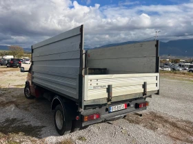 Ford Transit Климатик, снимка 7
