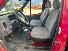 Ford Transit Климатик, снимка 5