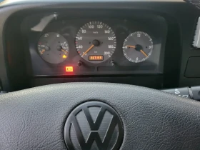 VW Lt 2.5TDI Климатик , снимка 10