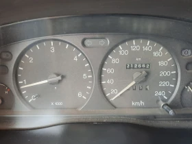 Обява за продажба на Ford Transit 2.4 tdi ~9 600 лв. - изображение 9