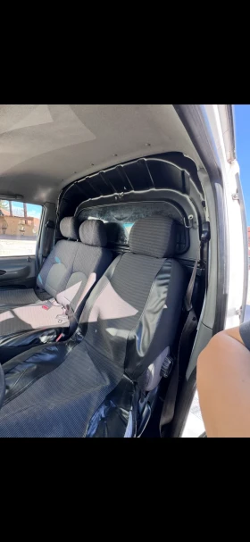 Hyundai H1 | Mobile.bg    4