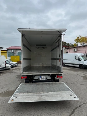 Mercedes-Benz Sprinter 516 2.2 163 �.�. / �-���������  | Mobile.bg � ����� ������ 6