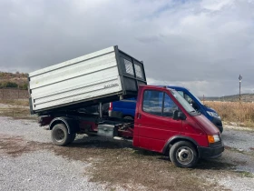 Ford Transit Климатик | Auto.bg — изображение 9
