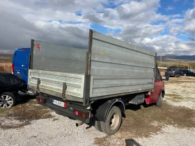 Ford Transit Климатик | Auto.bg — изображение 3