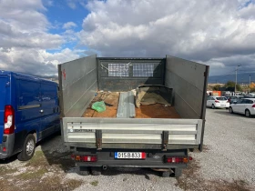 Ford Transit Климатик | Auto.bg — изображение 13