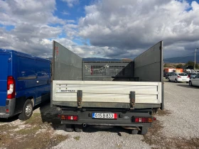 Ford Transit Климатик | Auto.bg — изображение 4