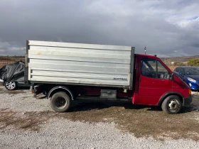 Ford Transit Климатик | Auto.bg — изображение 15