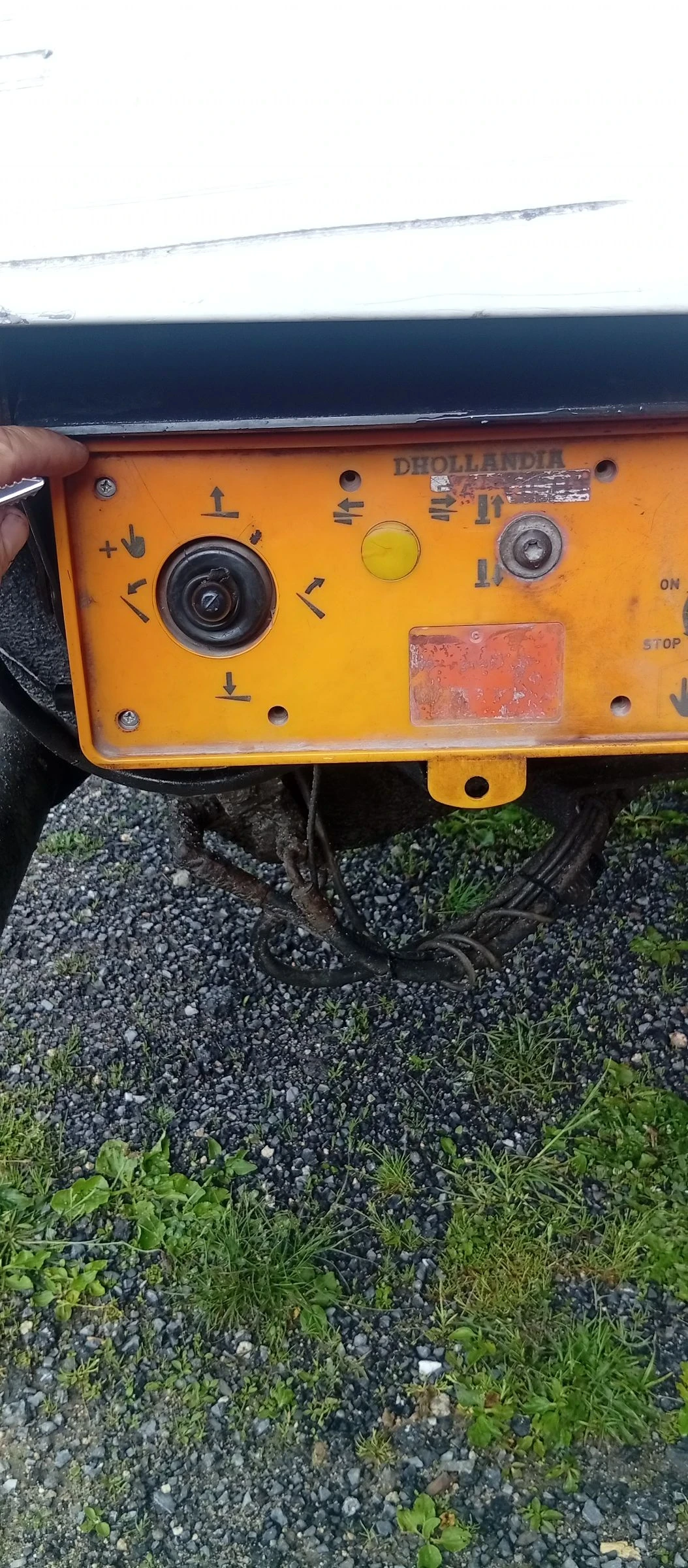 Iveco 35c18, снимка 3 - Бусове и автобуси - 54862344