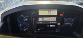 Renault T, снимка 8