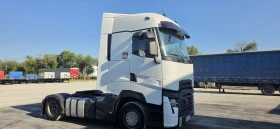 Renault T, снимка 3