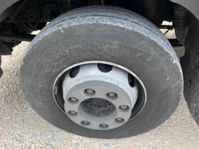 Iveco Eurocargo, снимка 7