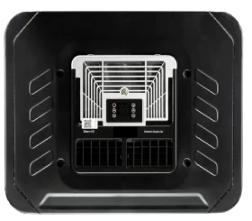 Mercedes-Benz 0309 �������� �� ������ 9350BTU | Mobile.bg � ����� ������ 2