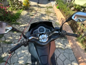 Honda Pcx 125, снимка 4