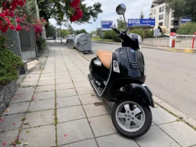 Vespa GTS GTS 300 | Mobile.bg    3