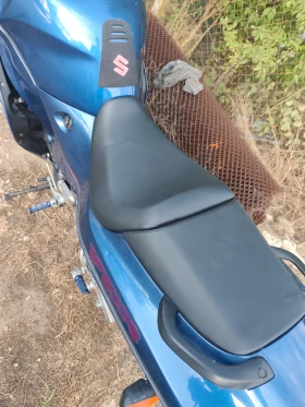 Suzuki Rf | Mobile.bg � ����� ������ 4