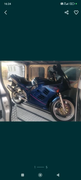 Suzuki Rf | Mobile.bg � ����� ������ 2