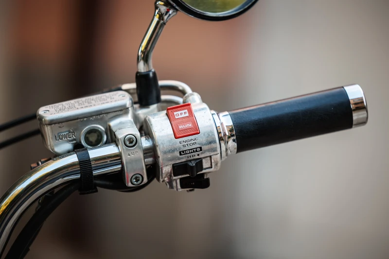 Honda Shadow 1100-А2 категория, снимка 9 - Мотоциклети и мототехника - 52057959