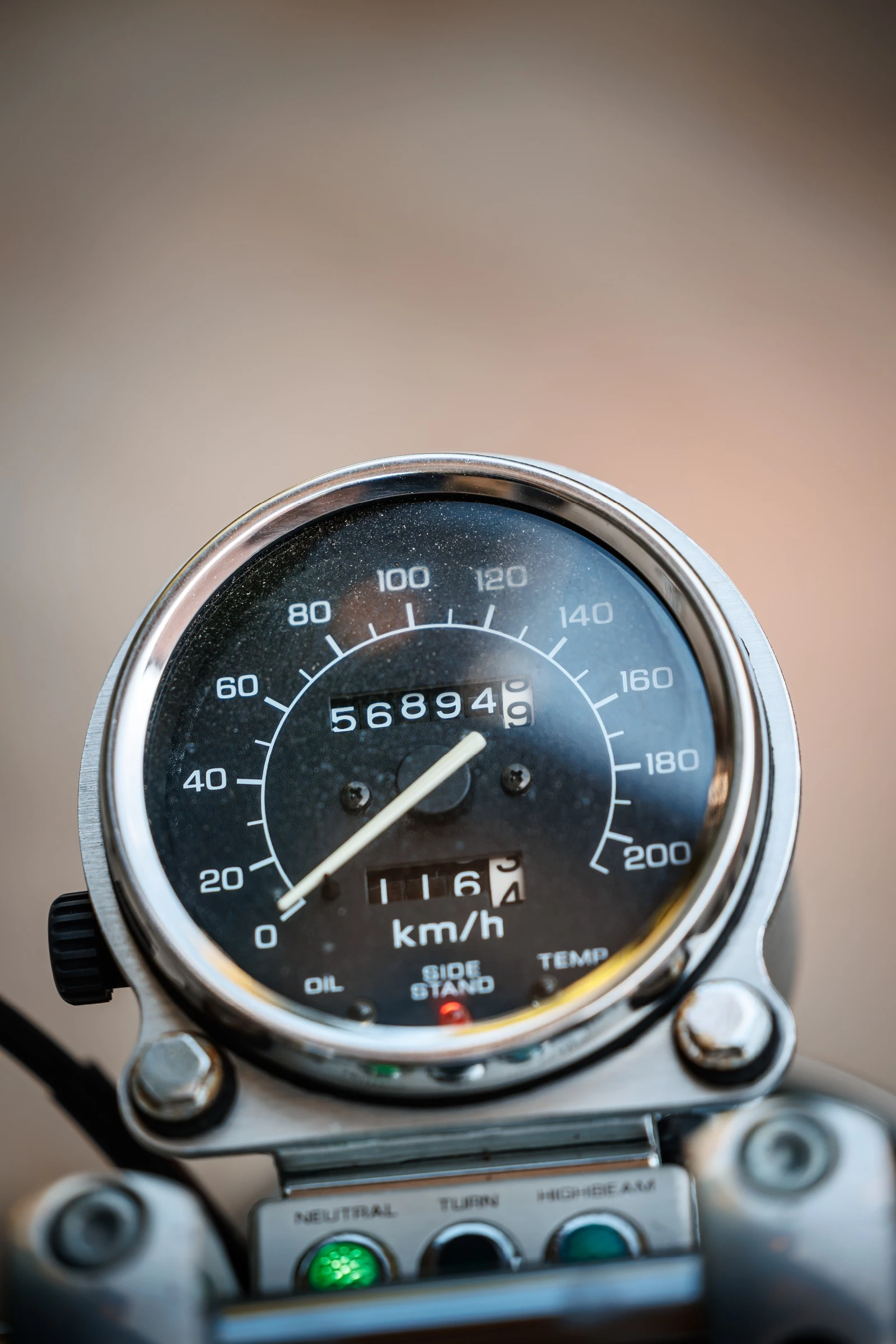 Honda Shadow 1100-2  | Mobile.bg   13