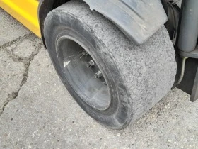 Електрокар Still R60-50, Електрокар, 5т, снимка 6