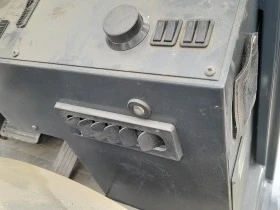 Електрокар Still R60-50, Електрокар, 5т, снимка 15