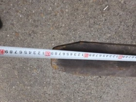 Електрокар Still R60-50, Електрокар, 5т, снимка 11