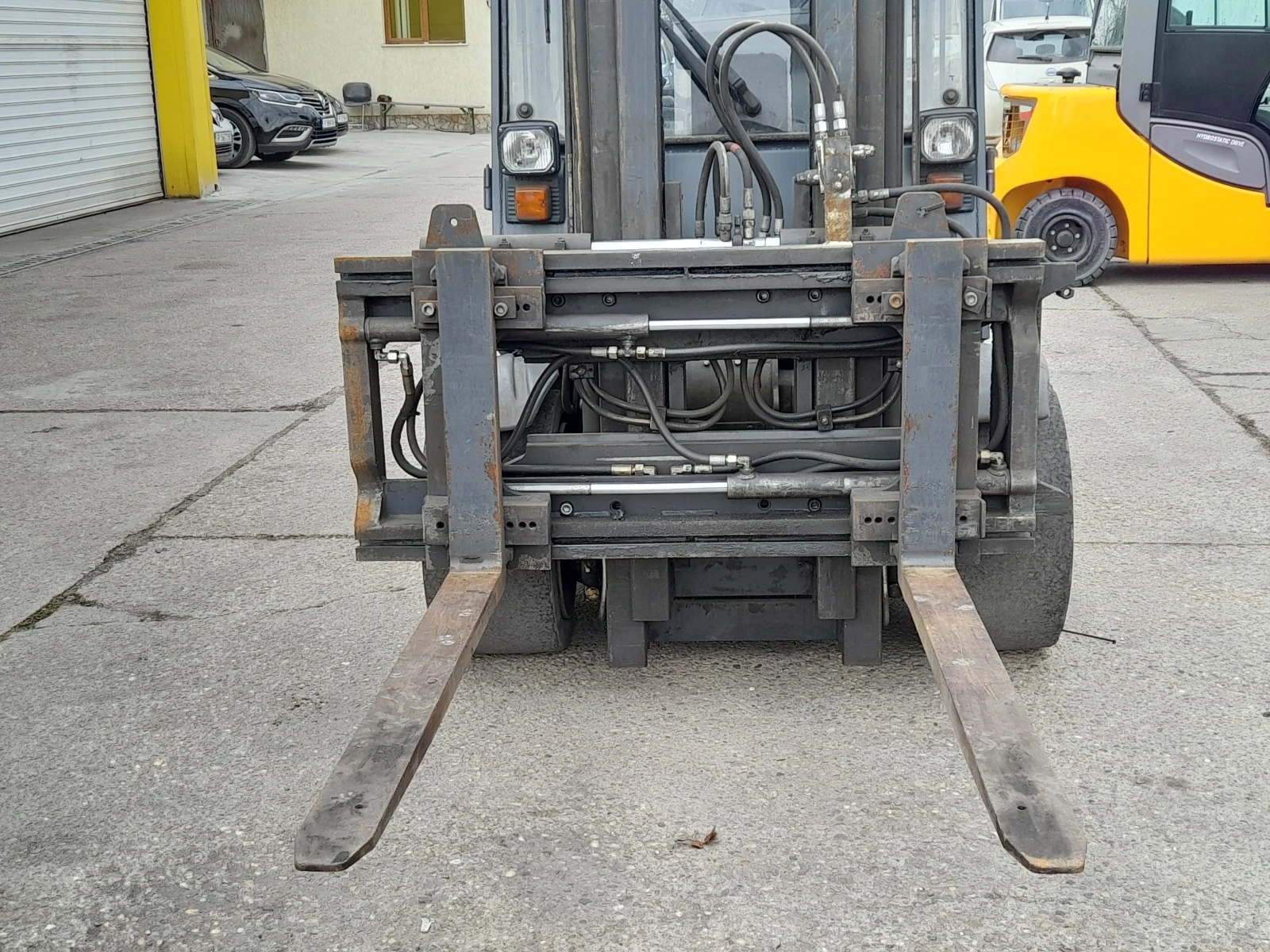  Still R60-50, , 5 | Mobile.bg   9