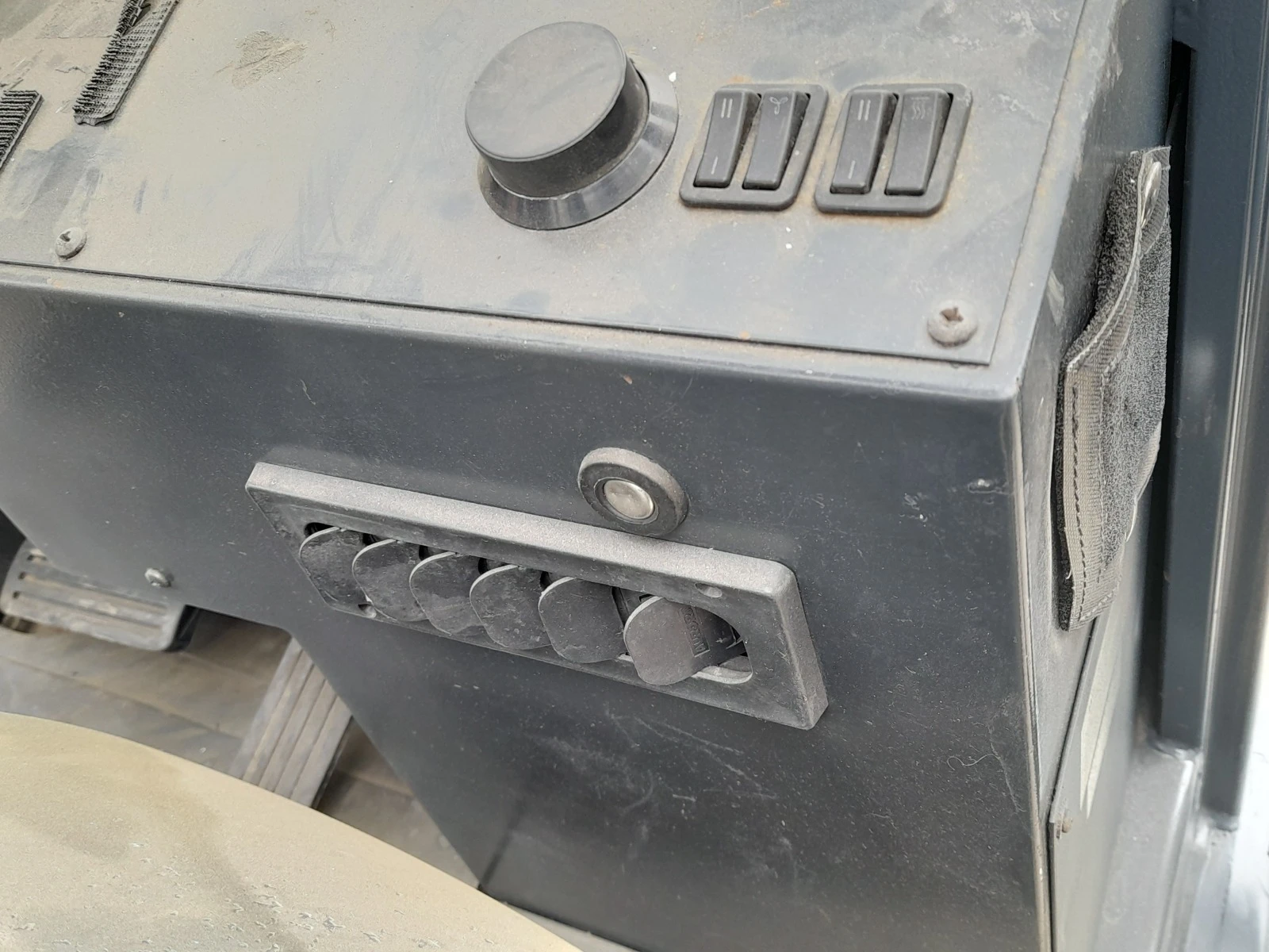  Still R60-50, , 5 | Mobile.bg   15