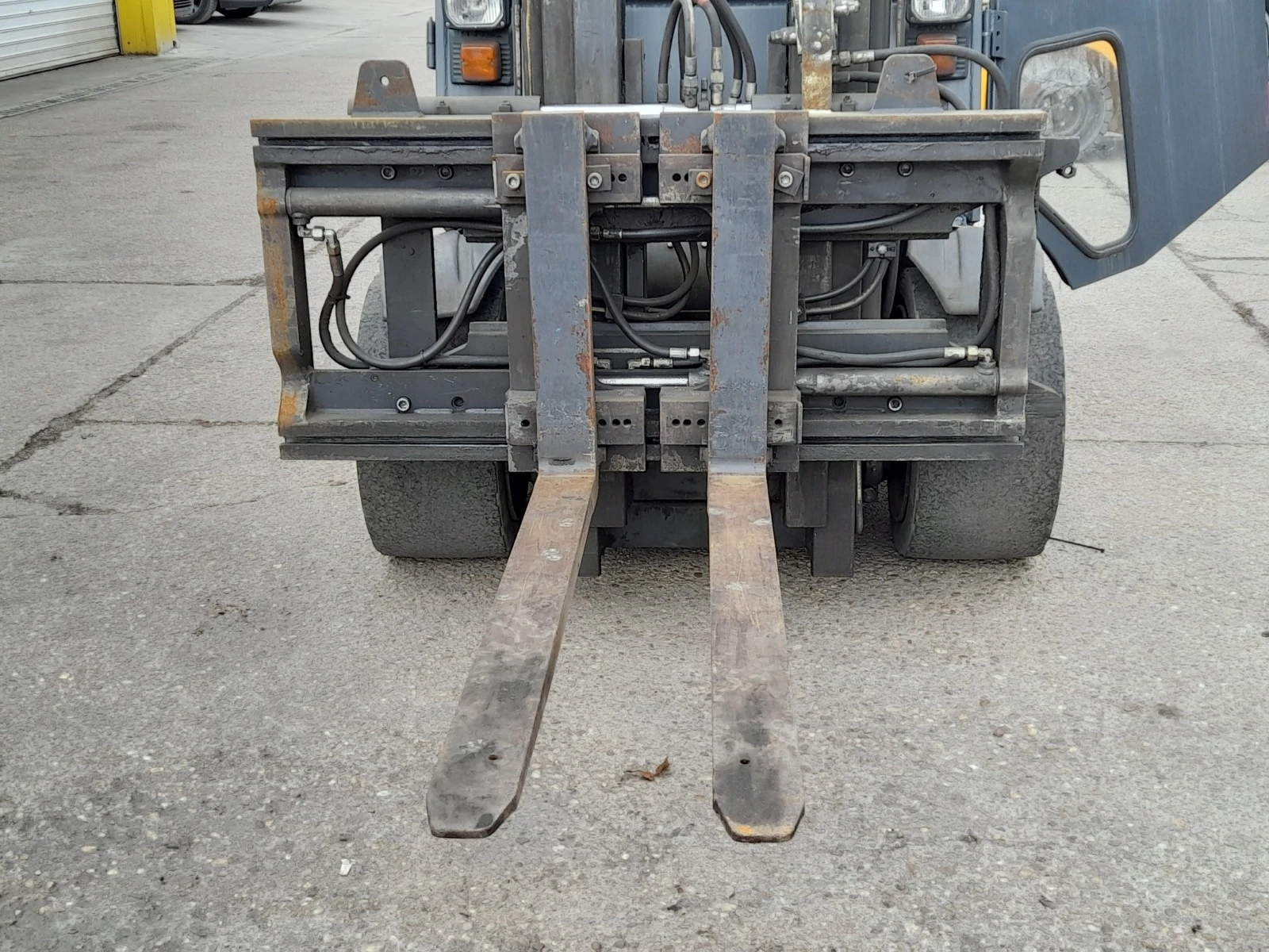  Still R60-50, , 5 | Mobile.bg   10