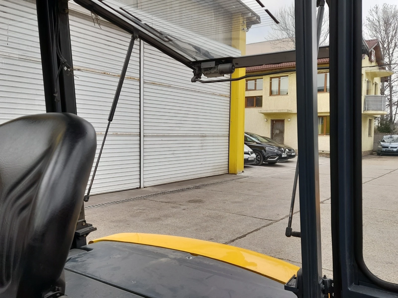  Still R60-50, , 5 | Mobile.bg   17