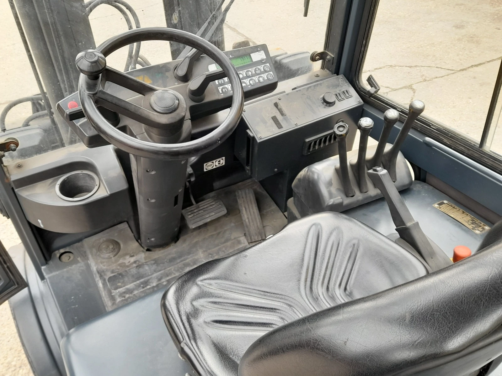  Still R60-50, , 5 | Mobile.bg   13