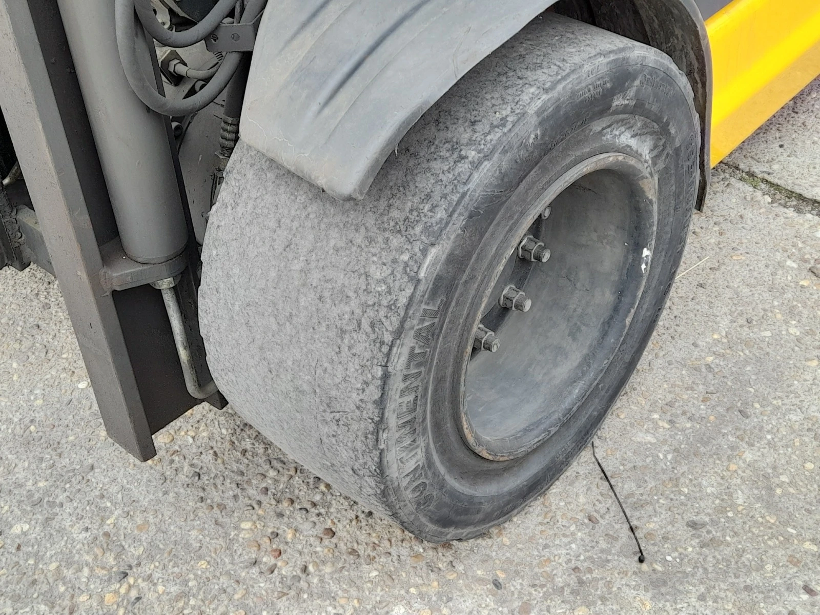  Still R60-50, , 5 | Mobile.bg   5