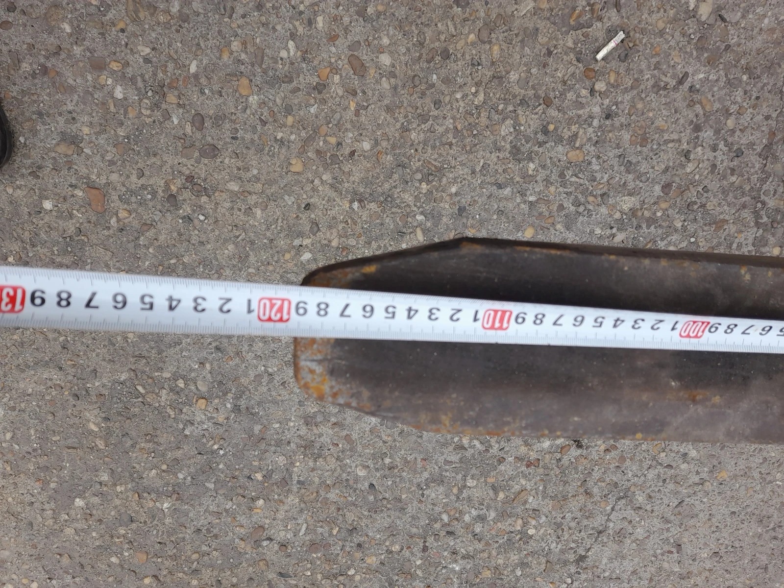  Still R60-50, , 5 | Mobile.bg   11