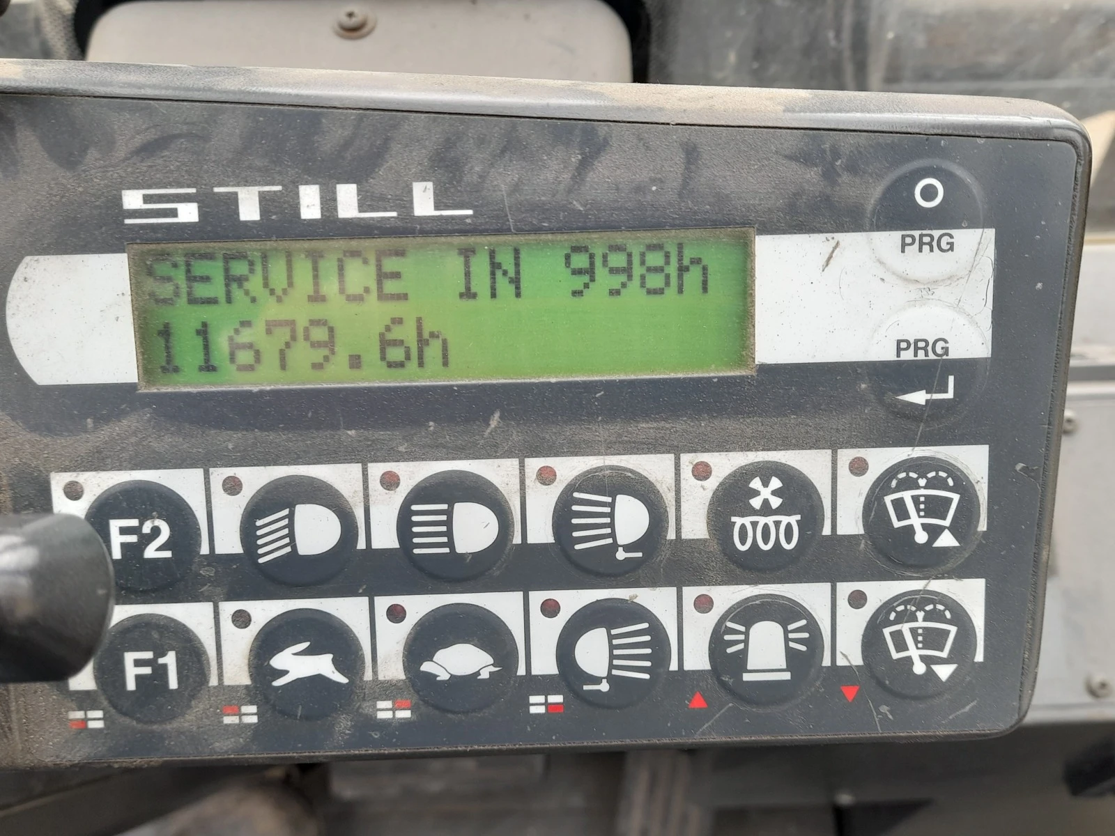  Still R60-50, , 5 | Mobile.bg   14