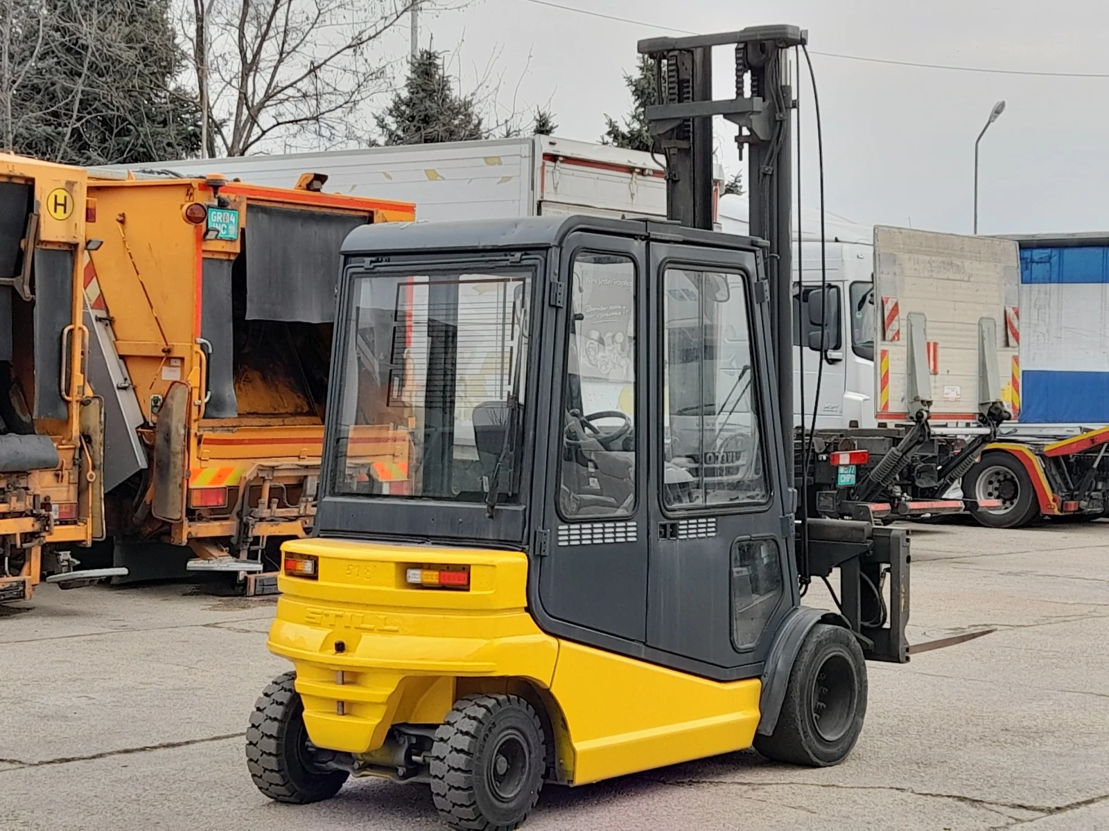  Still R60-50, , 5 | Mobile.bg   4