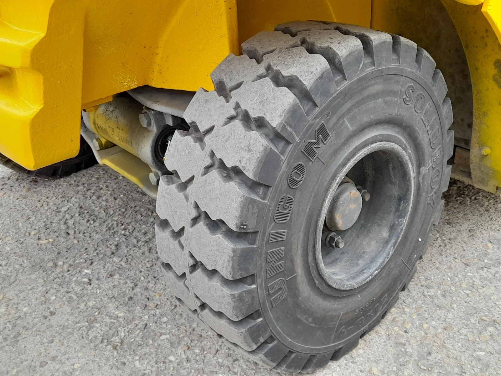  Still R60-50, , 5 | Mobile.bg   7