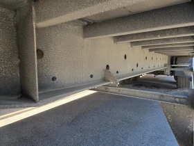 Полуремарке Други Van Hool, снимка 12