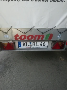За автомобил Atespar, снимка 3