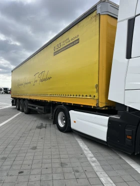 ����������� Koegel SN 24 | Mobile.bg � ����� ������ 2