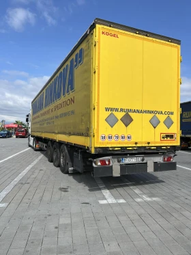 ����������� Koegel SN 24 | Mobile.bg � ����� ������ 7