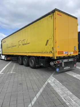 ����������� Koegel SN 24 | Mobile.bg � ����� ������ 4