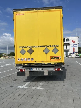 ����������� Koegel SN 24 | Mobile.bg � ����� ������ 6