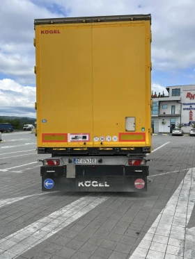 ����������� Koegel SN 24 | Mobile.bg � ����� ������ 3