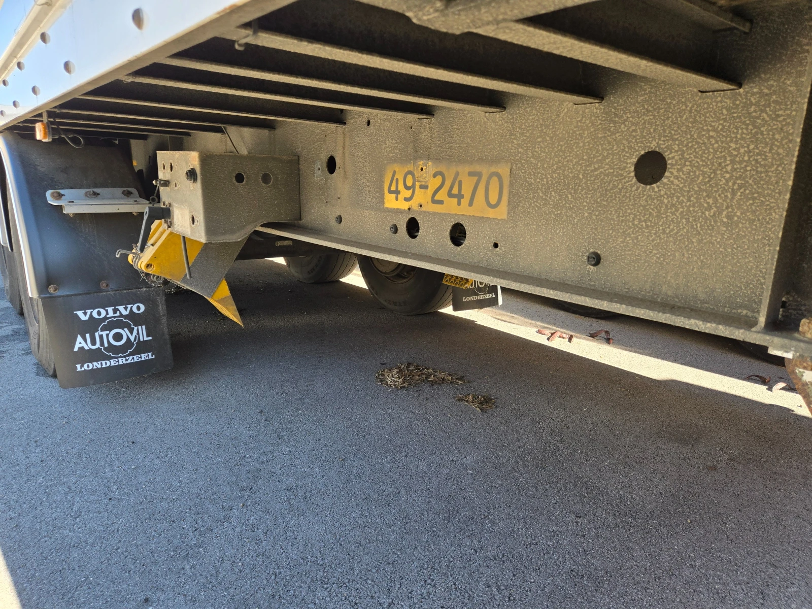 ����������� Van Hool | Mobile.bg � ����������� 9