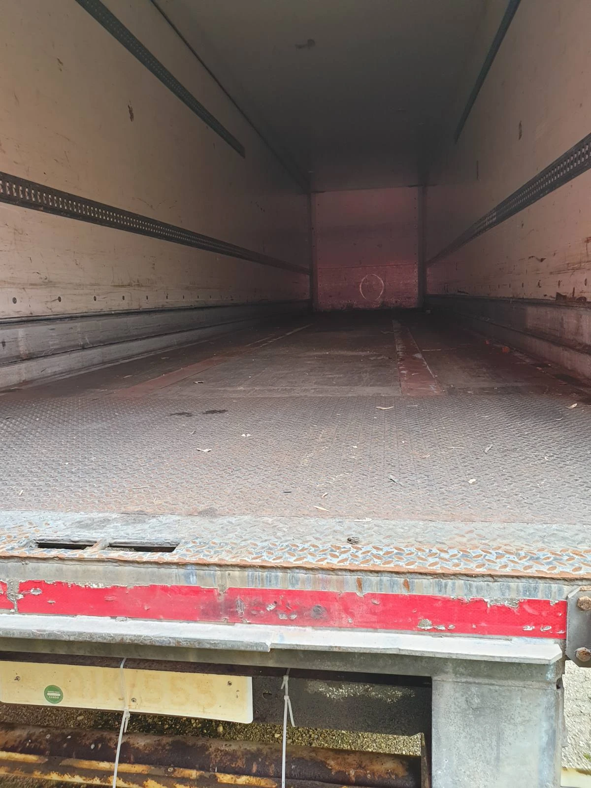 ����������� Van Hool | Mobile.bg � ����������� 14