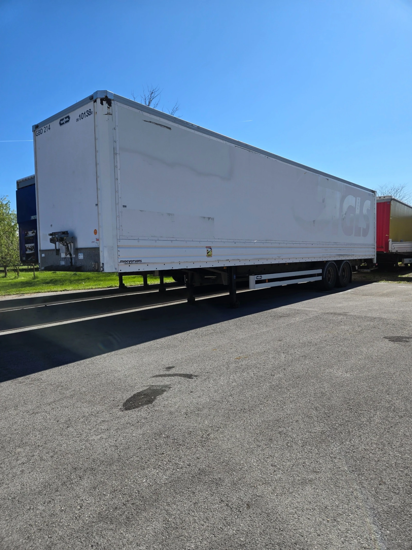 ����������� Van Hool | Mobile.bg � ����������� 1