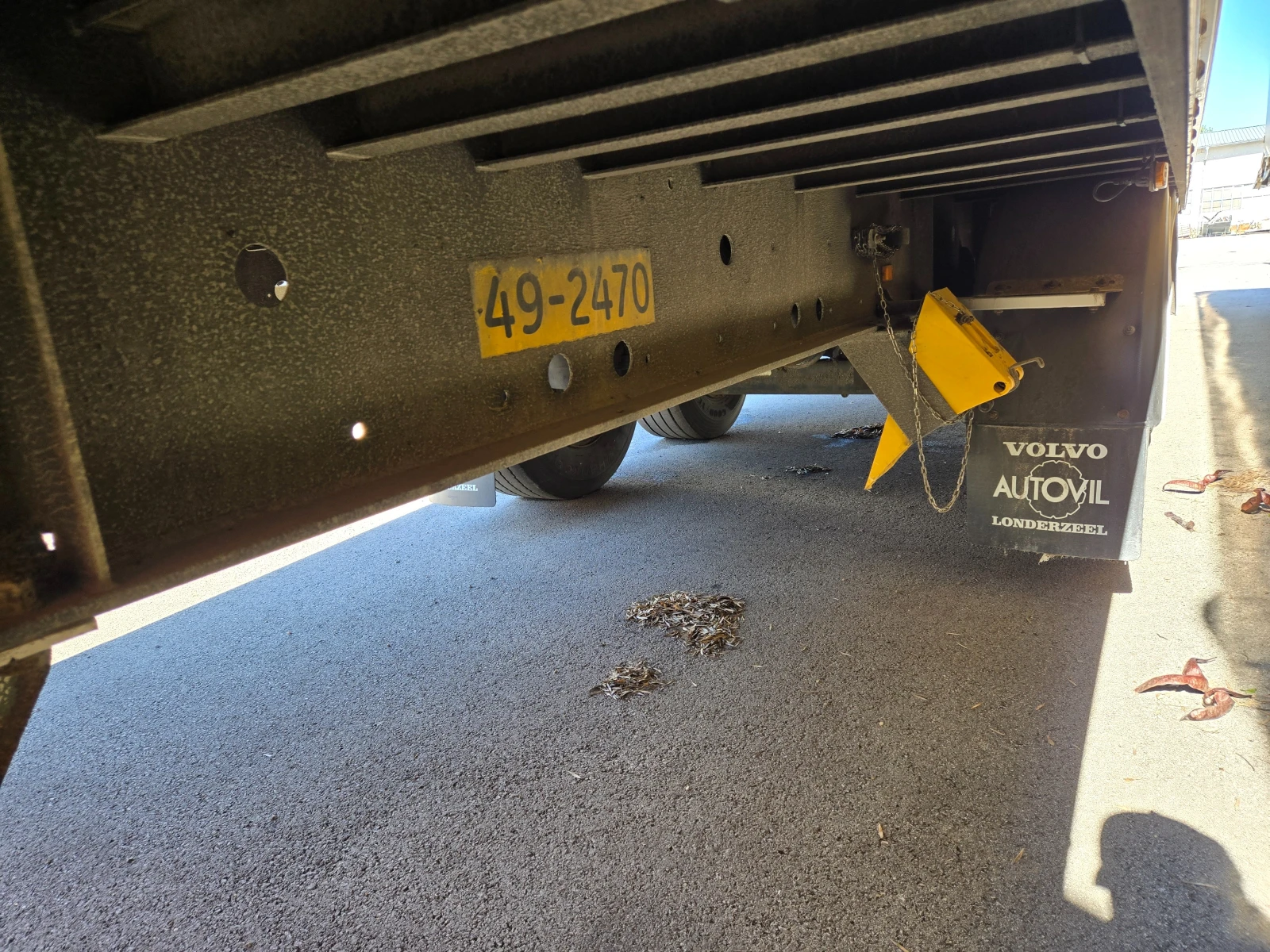 ����������� Van Hool | Mobile.bg � ����������� 8