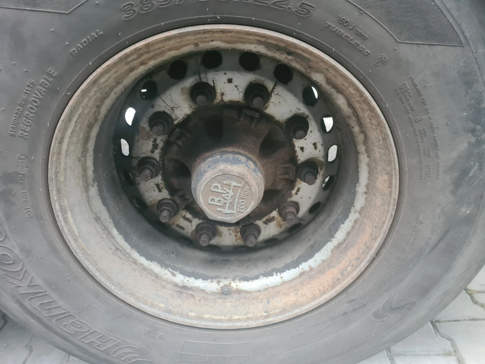 ����������� Van Hool | Mobile.bg � ����������� 3