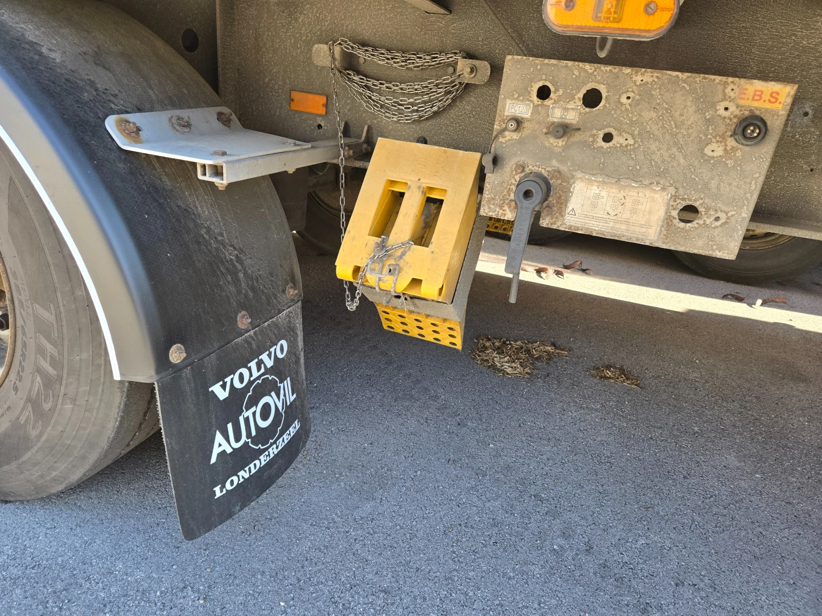 ����������� Van Hool | Mobile.bg � ����������� 10