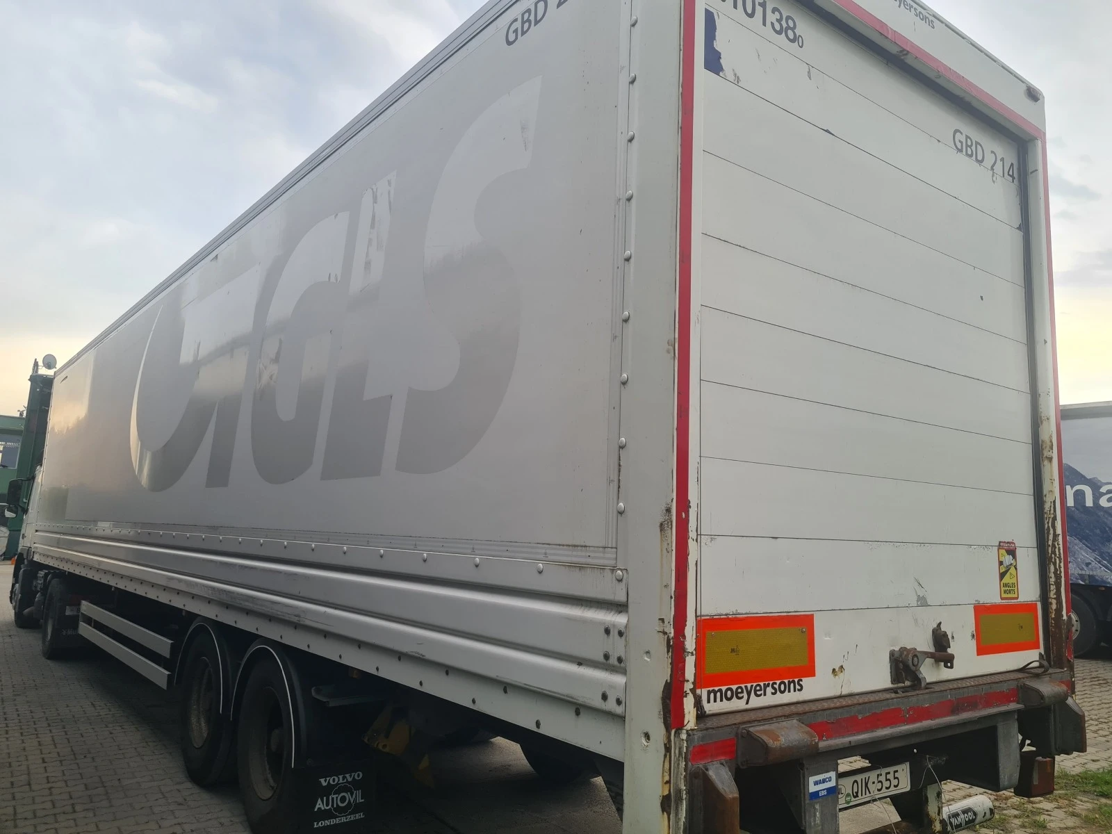 ����������� Van Hool | Mobile.bg � ����������� 5